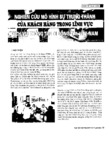 Nghiên cứu mô hình sự trung thành của khách hàng trong lĩnh vực dịch vụ thông tin di động tại Việt Nam.PDF.jpg