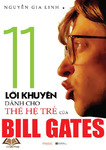 11 loi khuyen danh cho the he tre cua bill gates - Nguyen Gia Linh.pdf.jpg
