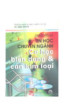 giao_trinh_tin_hoc_chuyen_nganh_co_hoc_1522.pdf.jpg