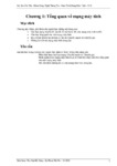 GiaoTrinhMang may tinh, ngo ba hung.pdf.jpg