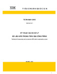 TCVN 9401-2012 Kỹ Thuật Đo Và Xử Lý Số Liệu GPS Trong Trắc Địa Công Trình.pdf.jpg