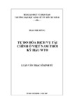 Tự do hóa dịch vụ tài chính ở Việt Nam thời kỳ hậu WTO.pdf.jpg