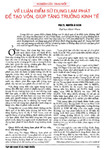 KT_0148.pdf.jpg