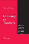 Grammar for Teachers.pdf.jpg