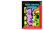 basic_english_grammar_book_2.pdf.jpg