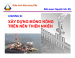 GT Xây dựng cầu.pdf.jpg
