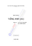 Tiếng Anh (A1) Bài giảng.pdf.jpg