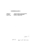 5310.pdf.jpg