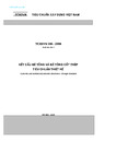 TCXDVN Kết cấu bê tông và bê tông cốt thép.pdf.jpg