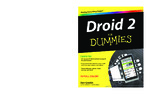 6435.Droid 2 for dummies.pdf.jpg