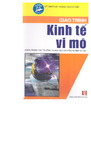 00000041669.pdf.jpg