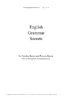 english_grammar_secrets.pdf.jpg