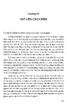 vat_lieu_ky_thuat_dien_2_7219.pdf.jpg