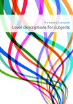 the_national_curriculum_level_descriptions_for_subject.pdf.jpg
