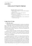 Quản Trị Học - Nhiều Tác Giả, 190 Trang.pdf.jpg