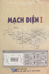 documents_tips_mach_dien_1_pham_thi_cu_9862.pdf.jpg