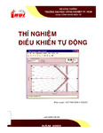 thi_nghiem_dieu_khien_tu_dong_p1_1979.pdf.jpg