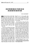 vđề đổi mới ctac tổ chức giáo hội của giáo hội phật giáo VN.pdf.jpg