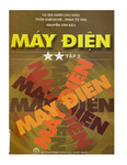 maydientap2_043.pdf.jpg