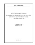 00000052301.pdf.jpg