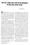 NT_0001.PDF.jpg