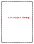 Bài giảng kết cấu thép.pdf.jpg