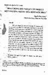 Hoạt động đối ngoại cần phải là một phương thuốc hòa bình hữu hiệu.pdf.jpg