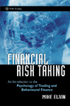 Financial risk taking.5754.pdf.jpg