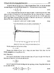 17920147561matlab_part2_8688.pdf.jpg