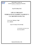 Lớp các MD5-Đại số với IDEAL dẫn suất không giao hoán và các MD5-Nhóm tương ứng.pdf.jpg