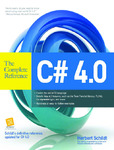 The complete reference C# 4.03016.pdf.jpg
