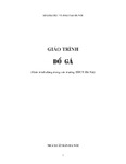 Giáo Trình Đồ Gá.pdf.jpg