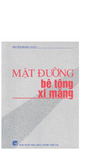 Mặt Đường Bê Tông Xi Măng.pdf.jpg