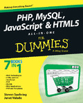 6214.PHP, MySQL, JavaScript & HTML5 all-in-one for dummies.pdf.jpg