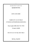 Nghiên cứu các kỹ thuật xây dựng bộ tìm kiếm (SEARCH ENGINE).pdf.jpg