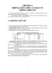 Giáo Trình Thông Gió Và Thoáng Khí.pdf.jpg