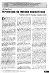 Lâm Đồng tiếp tục tăng tốc thực hiện nghị quyết 30A.pdf.jpg
