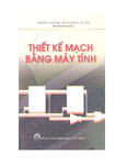thiết kế mạch bằng máy tính.pdf.jpg