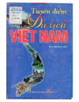 tuyến điểm du lịch việt nam p1.pdf.jpg