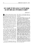 sự suy nghĩ về tôn giáo.pdf.jpg