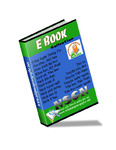 Tự học sử dụng Linux.pdf.jpg