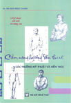 my_thuat_can_ban_va_nang_cao_cam_nang_huong_dan_thi_ve_vao_cac_truong_my_thuat_va_kien_truc_1_7041.pdf.jpg