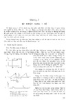 ki_thuat_dien_tu_do_xuan_thu_p2_7014.pdf.jpg