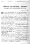 về sự can thiệp của hồng y spellman trong thời kỳ chiến tanh Việt Nam.pdf.jpg
