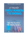 ly_thuyet_dieu_khien_tu_dong_thong_thuong_va_hien_dai_quyen3_p1.pdf.jpg
