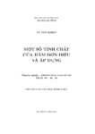 Một số tính chất của hàm đơn điệu và ứng dụng.pdf.jpg