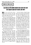 đại hội đại biểu những người công giáo VN XD và vảo vệ tổ quốc lần thứ 5.pdf.jpg