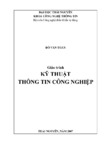 Giáo Trình Kỹ Thuật Thông Tin Công Nghiệp.pdf.jpg