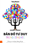 Ban do tu duy trong cong viec - Tony Buzan.pdf.jpg