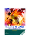 learning_to_listen_book_2.pdf.jpg